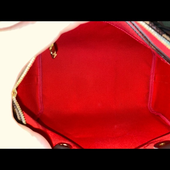 ❤️Sold❤️ - Picture 5 of 16